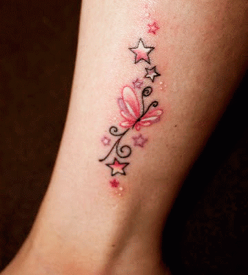 tatuaje-pierna